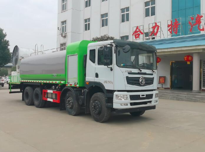 �����HLQ5310TDYE6�Ͷ๦���։m܇