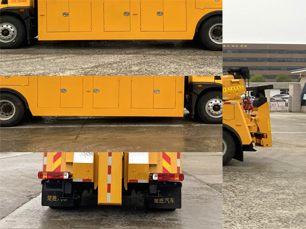 ������CSC5180TQZCA6������܇