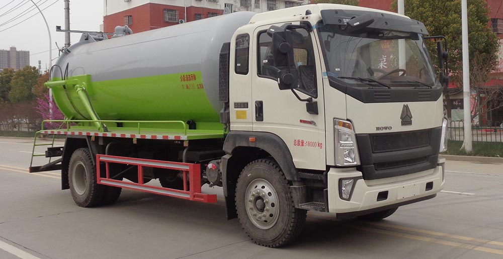 �Aͨ��HCQ5187GXWZZ6������܇(ch��)