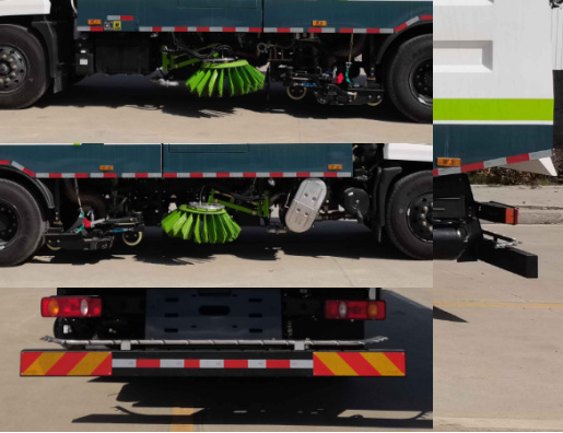 ��������WLW5181TXSDFH��ϴ��܇(ch��)