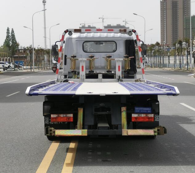 ���S�d��XDY5090TQZE6������܇