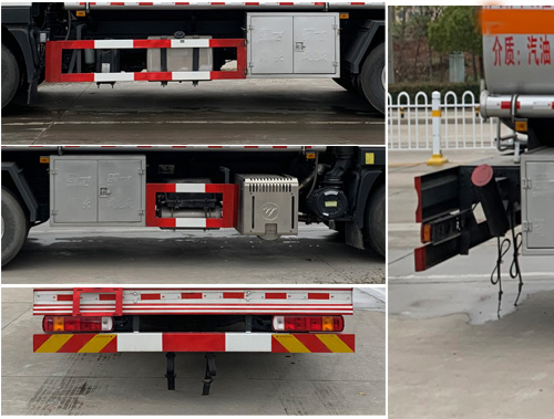 ���w��CLQ5181GYY6BJ���\��܇