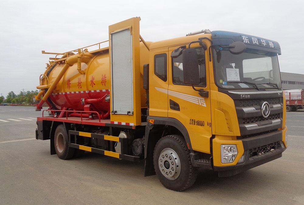 �Aͨ��HCQ5186GQWEQ6WS����ϴ����܇(ch��)