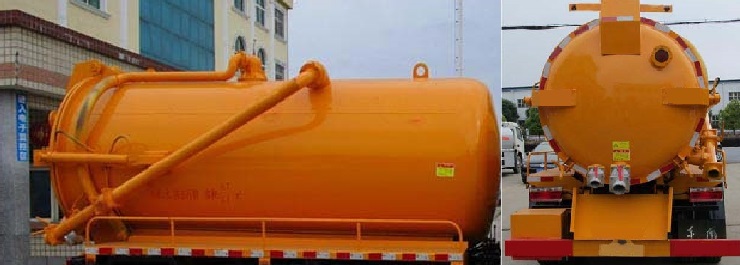 �P���L(f��ng)��KLF5122GQWE6����ϴ����܇(ch��)