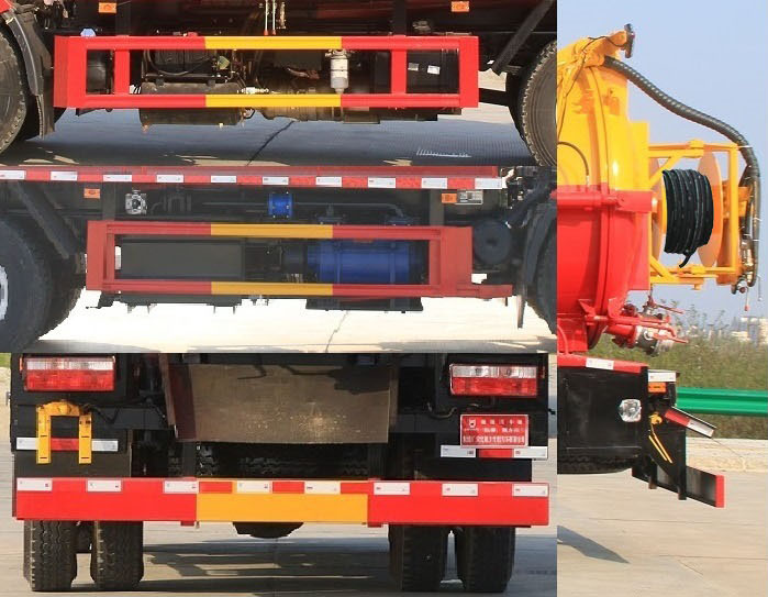 �P���L(f��ng)��KLF5122GQWE6����ϴ����܇(ch��)