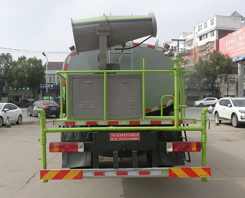 ������HYS5165TDYC6�Ͷ๦���։m܇