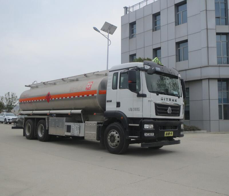 �Ѫ{��SLS5266GYYZ6B���\��܇