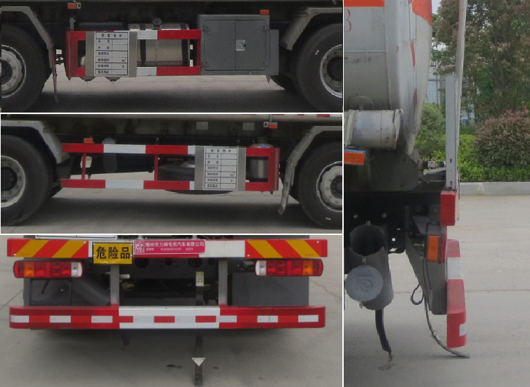 �Ѫ{��SLS5263GYYC6V���\��܇