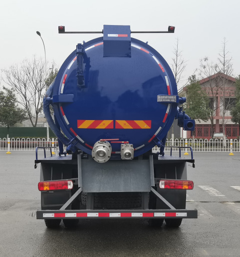 �������\(y��n)��HTX5185GXWHL6������܇