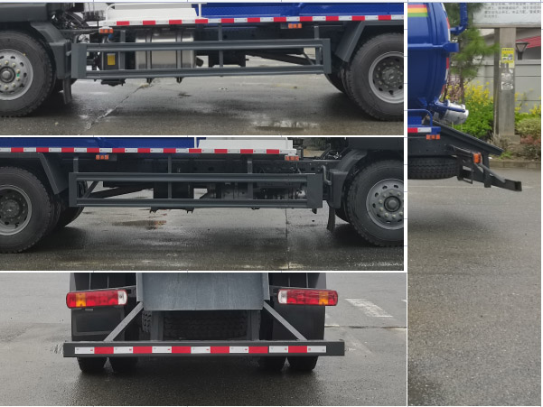 �������\(y��n)��HTX5185GXWHL6������܇