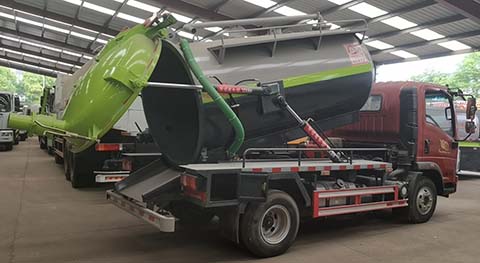 �Н���XZL5107GXW6������܇(ch��)