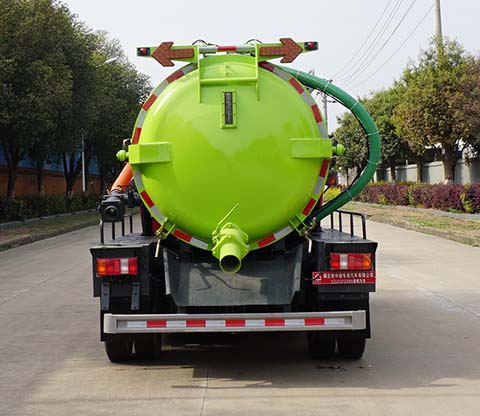 �Н���XZL5107GXW6������܇(ch��)