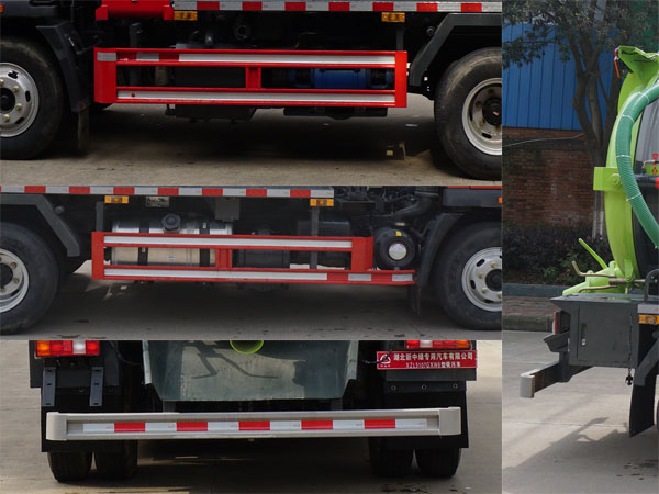 �Н���XZL5107GXW6������܇(ch��)