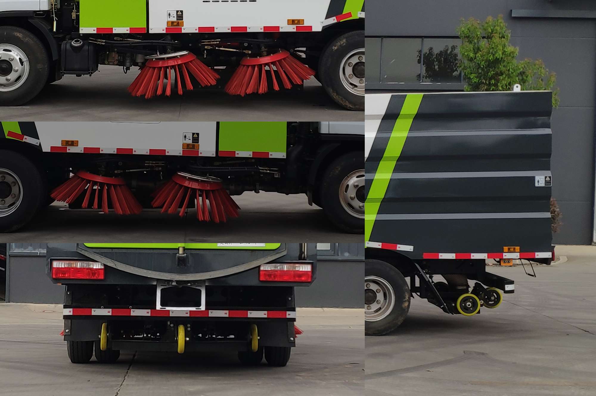 �����EZW5075TSL6�͒�·܇