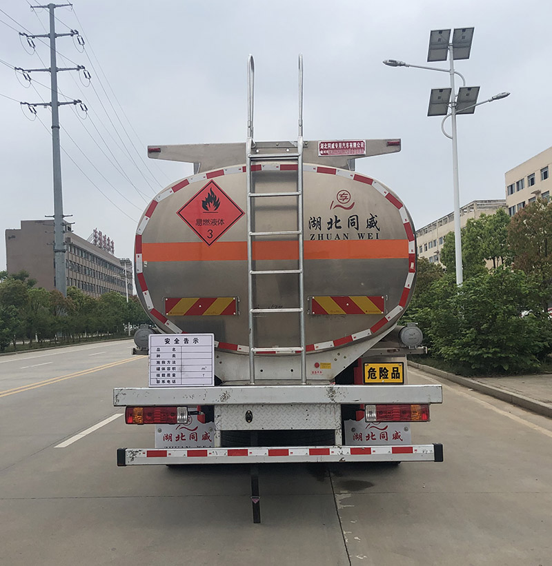 ������HTW5322GYYLCAQ6���X�Ͻ��\(y��n)��܇