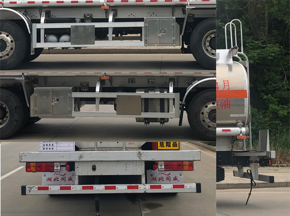 ������HTW5322GYYLCAQ6���X�Ͻ��\(y��n)��܇