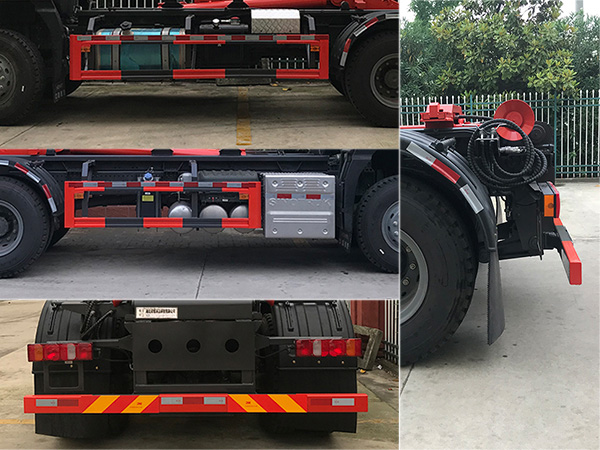 �����h(hu��n)�l(w��i)��HDW5252ZXXZZ6��܇����жʽ����܇