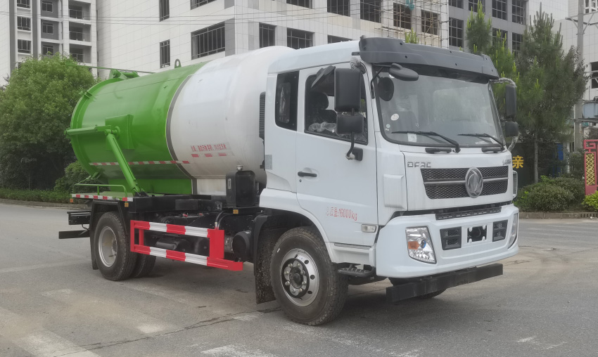 �������\��HTX5161GXWL6������܇