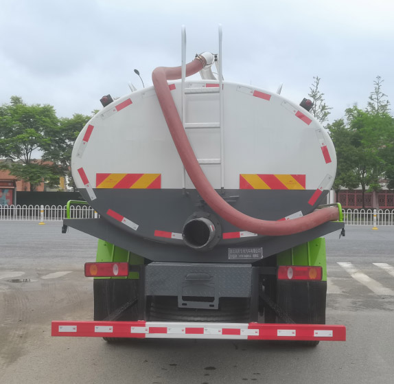 �������\(y��n)��HTX5186GXEL6�����S܇(ch��)