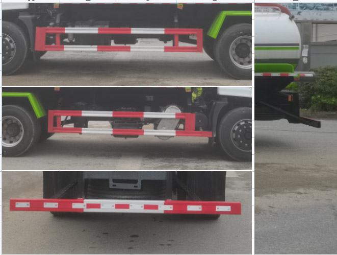 �������\(y��n)��HTX5186GXEL6�����S܇(ch��)