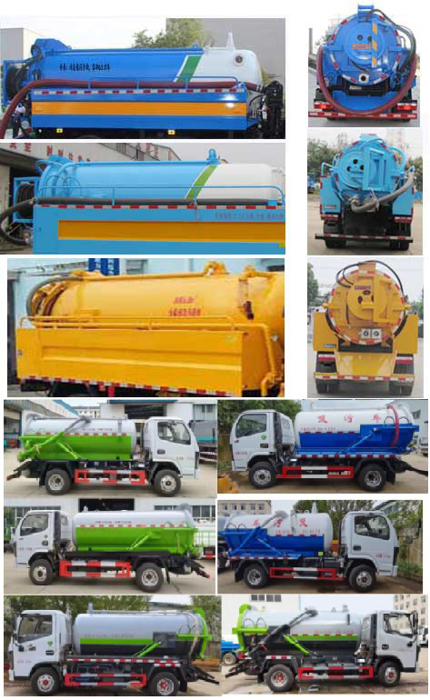 �|�L(f��ng)��DFZ5075GXW3CDF������܇