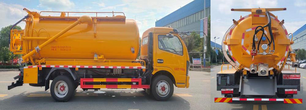 ��������TWY5140GQWE6����ϴ����܇