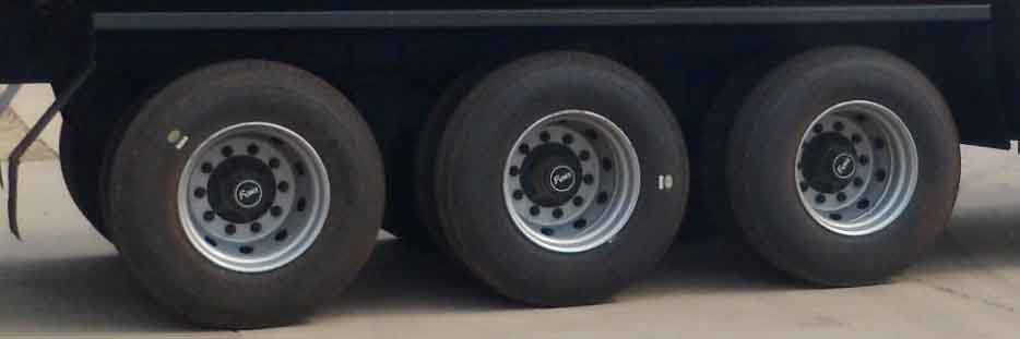 ����������HLW9400GSY��ʳ�����\ݔ���܇