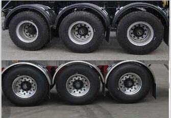 ���ǅR��HLV9400GYYD���X�Ͻ��\(y��n)�Ͱ��܇