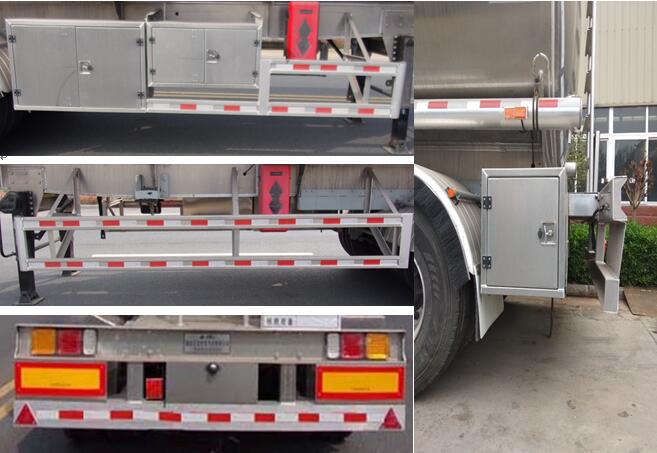 ���ǅR��HLV9400GYYD���X�Ͻ��\(y��n)�Ͱ��܇