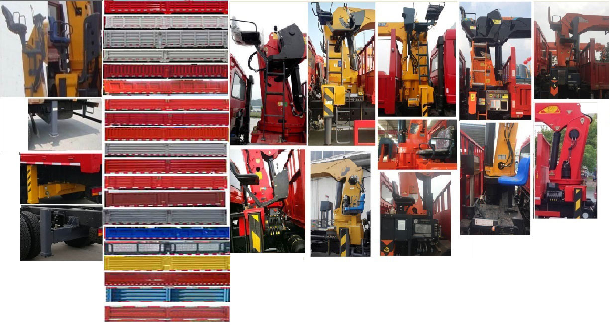 ����L(zh��ng)�d��AAA5142JSQE6���S܇�����\(y��n)ݔ܇