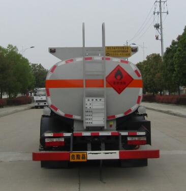 ����������HLW5120GYYE6���\(y��n)��܇