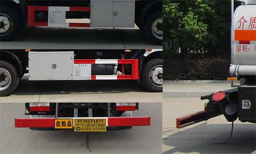 ����������HLW5121GYYE6���\(y��n)��܇