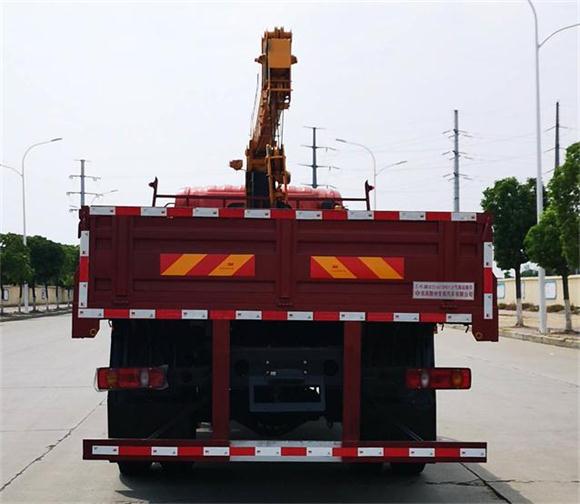 �|�L(f��ng)��DFZ5140JSQSZ6D���S܇�����\ݔ܇