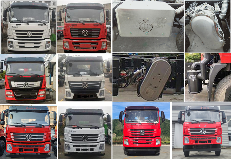 �|�L(f��ng)��DFZ5310JSQSZ6D���S܇�����\(y��n)ݔ܇