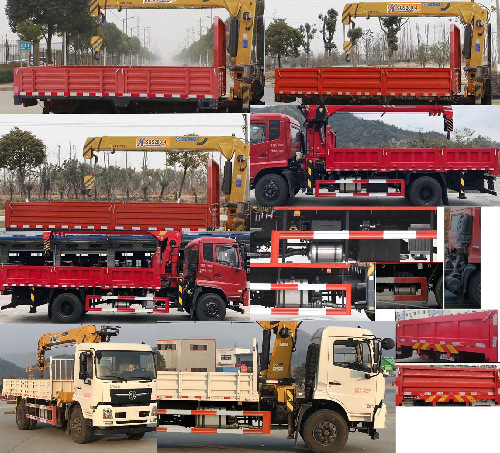 �|�L��DFV5183JSQGP6D���S܇�����\ݔ܇