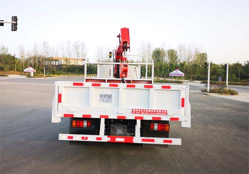 ����L�d��AAA5041JSQJ6���S܇�����\(y��n)ݔ܇