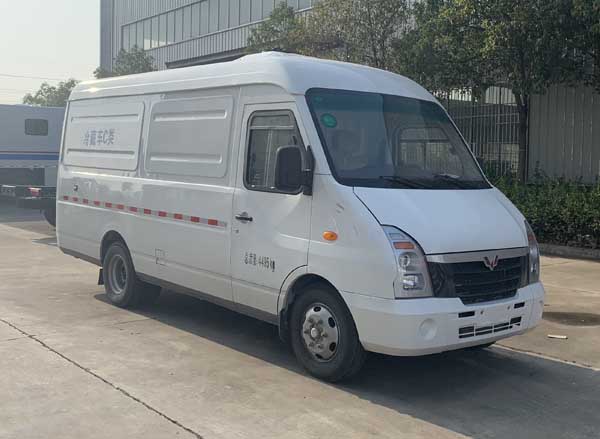 ���w��CLQ5040XLC6GL�����܇