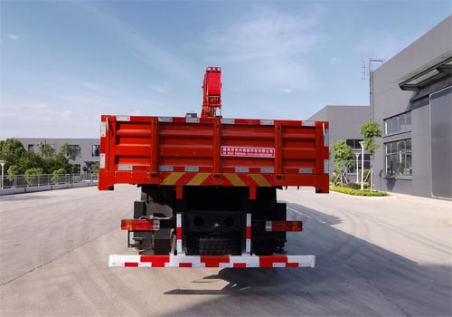 ����L(zh��ng)�d��AAA5310JSQCA6���S܇�����\(y��n)ݔ܇