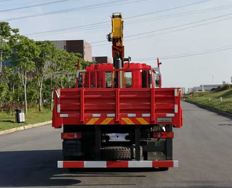 �|�L(f��ng)��DFV5161JSQGP6D���S܇�����\(y��n)ݔ܇