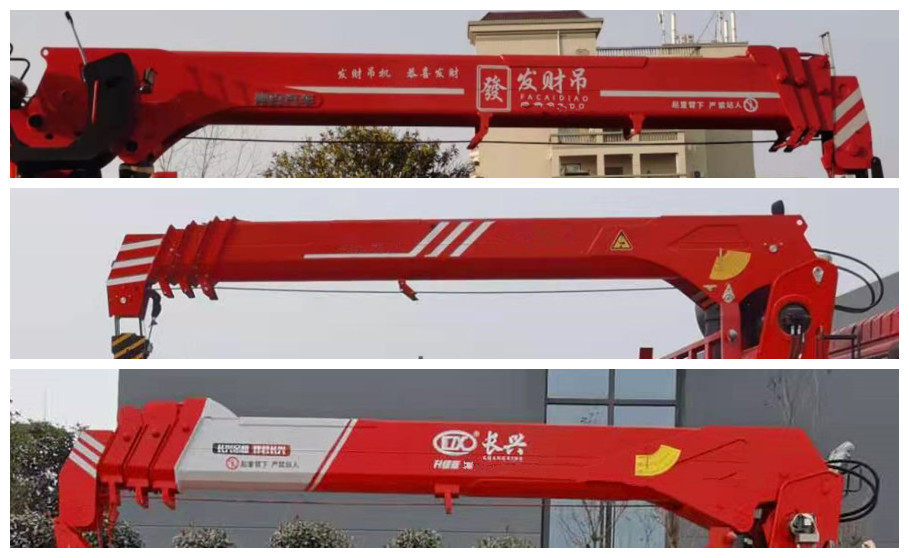 ����L�d��AAA5160JSQBJ6���S܇�����\ݔ܇