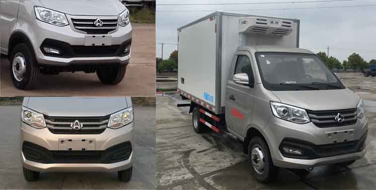 ���w��CLQ5033XLC6SC�����܇(ch��)