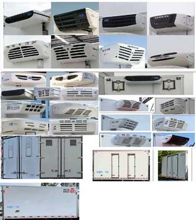 ����L(zh��ng)�d��AAA5048XLCBJ6�����܇(ch��)