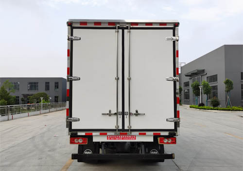 ����L(zh��ng)�d��AAA5048XLCBJ6�����܇(ch��)