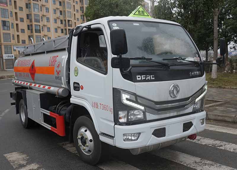 �׵���SZD5075GYY6C���\��܇