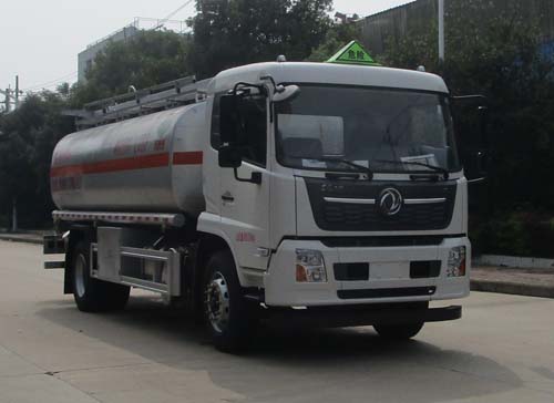 ��������TWY5180GYYD6���\��܇