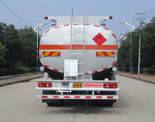 ��������TWY5180GYYD6���\(y��n)��܇