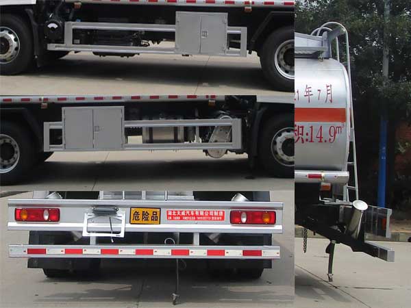 ��������TWY5180GYYD6���\(y��n)��܇