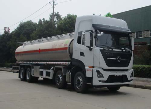 ��������TWY5320GYYD6L���X�Ͻ��\��܇