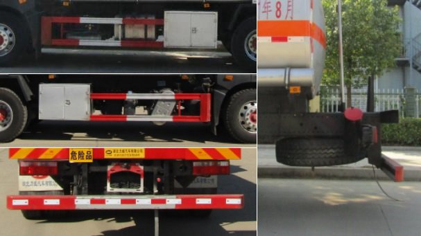 ����������HLW5180GYYEQ6���\(y��n)��܇(ch��)