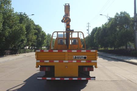 ��֪����SCS5060JSQJX6���S܇�����\ݔ܇